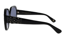 Load image into Gallery viewer, Vendome - Francois Pinton Sunglasses
