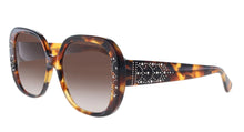 Load image into Gallery viewer, Vendome - Francois Pinton Sunglasses
