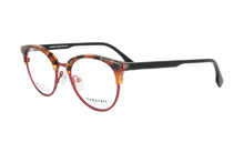 Charger l'image dans la galerie, KA 4082 - French Eyeglasses - Karavan
