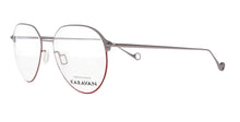 Charger l&#39;image dans la galerie, Rubis 5 - Ultra Light - Karavan - French eyeglasses
