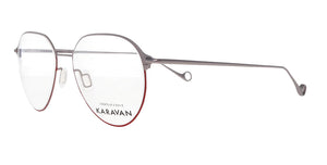 Rubis 5 - Ultra Light - Karavan - French eyeglasses