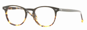 Paris - Monkeyglasses