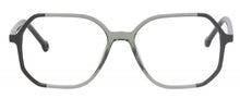 Load image into Gallery viewer, Valdi - Monkeyglasses Vintage
