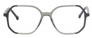 Valdi - Monkeyglasses Vintage