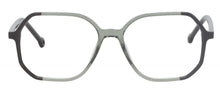 Load image into Gallery viewer, Valdi - Monkeyglasses Vintage
