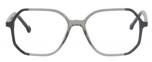 Valdi - Monkeyglasses Vintage
