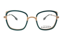 Charger l'image dans la galerie, Basalte 6 - French Eyeglasses- Karavan
