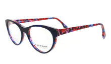 Load image into Gallery viewer, 0066 - French Eyeglasses - Karavan
