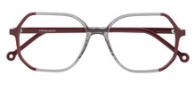 Load image into Gallery viewer, Valdi - Monkeyglasses Vintage
