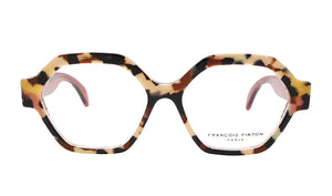 Newstory 9 - Francois Pinton Eyeglasses