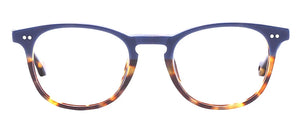 Paris - Monkeyglasses