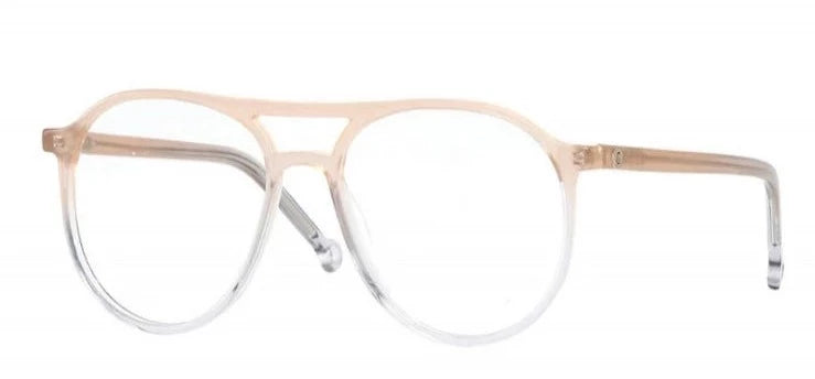 Soul - Monkeglasses Aviator