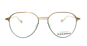Rubis 5 - Ultra Light - Karavan - French eyeglasses