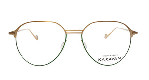 Rubis 5 - Ultra Light - Karavan - French eyeglasses