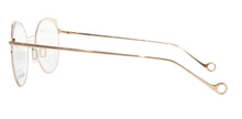 Load image into Gallery viewer, Rubis Aviator Minimalistic - Karavan French Eyewear
