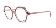 Charger l'image dans la galerie, Cristal 3 - Light French Eyeglasses- Karavan
