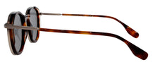 Load image into Gallery viewer, Dakar Sunglasses - Francois Pinton Eyeglasses
