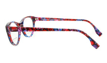 Load image into Gallery viewer, 0066 - French Eyeglasses - Karavan
