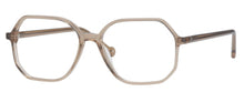 Load image into Gallery viewer, Valdi - Monkeyglasses Vintage
