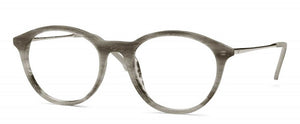 Louisa - Monkeyglasses Horn Look