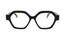 Charger l&#39;image dans la galerie, Newstory 9 - Francois Pinton Eyeglasses
