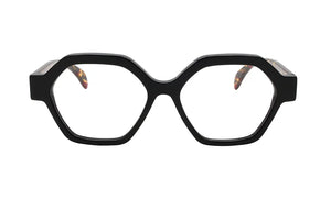 Newstory 9 - Francois Pinton Eyeglasses