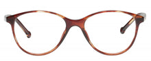 Load image into Gallery viewer, Tina- Monkeyglasses
