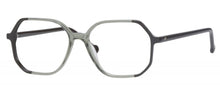 Load image into Gallery viewer, Valdi - Monkeyglasses Vintage
