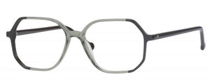 Valdi - Monkeyglasses Vintage