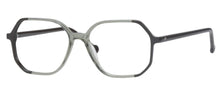 Load image into Gallery viewer, Valdi - Monkeyglasses Vintage
