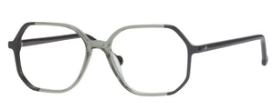 Valdi - Monkeyglasses Vintage