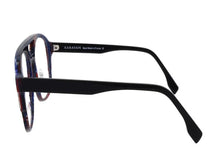 Load image into Gallery viewer, KA096 - Aviator Style - French Eyeglasses- Karavan
