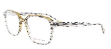 Charger l&#39;image dans la galerie, Ice Block Efffect French Eyeglasses- Karavan
