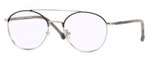 Charger l&#39;image dans la galerie, Nanno Aviator - Monkeyglasses
