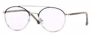 Nanno Aviator - Monkeyglasses