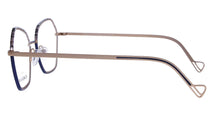 Load image into Gallery viewer, Agate 3- French Thin Eyeglasses- Karavan
