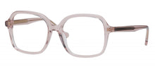 Charger l&#39;image dans la galerie, Valdi - Monkeyglasses Vintage
