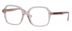 Valdi - Monkeyglasses Vintage