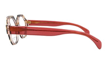 Charger l&#39;image dans la galerie, Newstory 9 - Francois Pinton Eyeglasses

