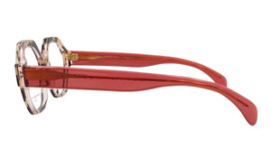 Newstory 9 - Francois Pinton Eyeglasses
