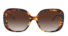 Load image into Gallery viewer, Vendome - Francois Pinton Sunglasses
