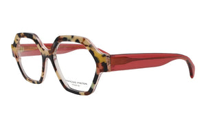 Newstory 9 - Francois Pinton Eyeglasses