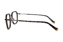 Charger l&#39;image dans la galerie, Onyx 6 - French Eyeglasses
