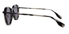 Load image into Gallery viewer, Dakar Sunglasses - Francois Pinton Eyeglasses
