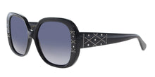 Load image into Gallery viewer, Vendome - Francois Pinton Eyeglasses
