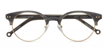Load image into Gallery viewer, Lauritsen - Monkeyglasses Clubmaster
