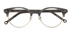 Lauritsen - Monkeyglasses Clubmaster