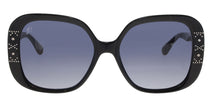 Load image into Gallery viewer, Vendome - Francois Pinton Eyeglasses
