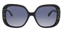 Load image into Gallery viewer, Vendome - Francois Pinton Sunglasses
