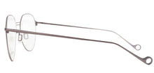 Charger l&#39;image dans la galerie, Rubis 5 - Ultra Light - Karavan - French eyeglasses
